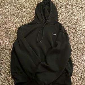H&M sweatshirt hoodie